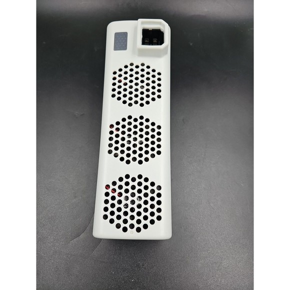 Nyko Intercooler External Fan For Xbox 360 (86020-A50) - Picture 5 of 5